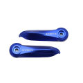 Motorcycle R1300 GS Handlebar Handguard Protection Sliders Hand Guard Protector For BMW R1300GS R 1300 GS ADV 2023 2024 2025. 
