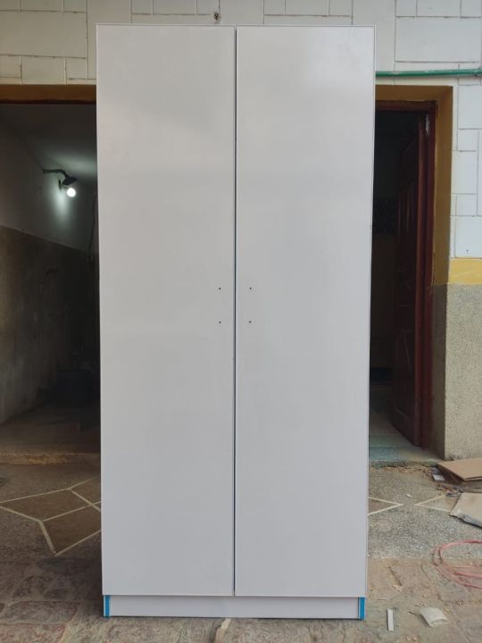 AZ%20Decor%20wooden%20wardrobe,cabinet%20clothes%20organizer%20with%20hanging%20and%20shelves%20-%20Image%205