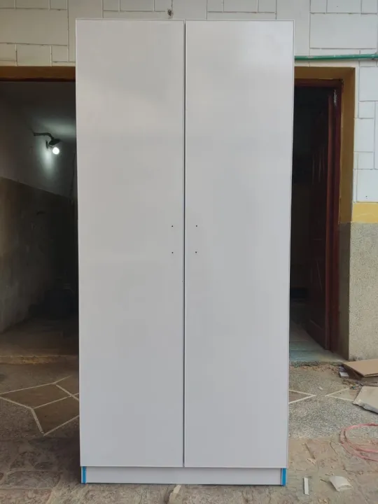 AZ%20Decor%20wooden%20wardrobe,cabinet%20clothes%20organizer%20with%20hanging%20and%20shelves%20-%20Image%205