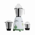 Jaipan Family Mate 1000W Blender 3jar. 