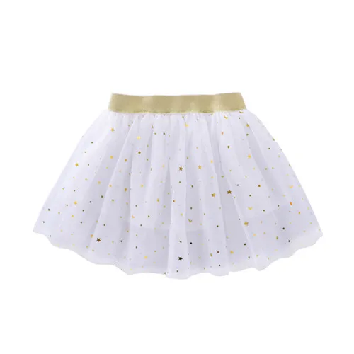 Children's%20Skirts%20For%20Girls%20Summer%20Cotton%20Lace%20Baby%20Mini%20Tutu%20Skirts%20Stars%20Glitter%20Dance%20Sequin%20Birthday%20Party%20Skirt%20for%20Kids%20-%20Image%208