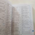 PARAMOUNT URDU TO ENGLISH DICTIONARY. 