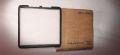 Kia Picanto Ac cabin filter 97133-07010. 