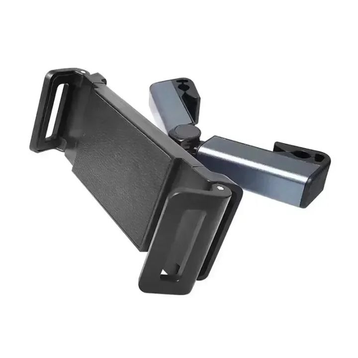 Car%20Mount%20Universal%20Car%20Headrest%20Mount%20Holder%20Compatible%20Road%20Trip%20Essentials%20For%204.5-6%20Inch%20Phones%20and%207-10.5%20Inch%20Tablets%20-%20Image%207