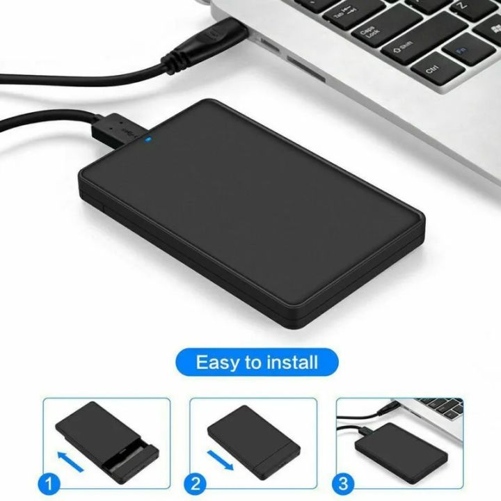 Portable%20Hard%20disk/%201TB/500GB%20External%20Storage%20HDD%20USB%203.0%20-%20Image%203