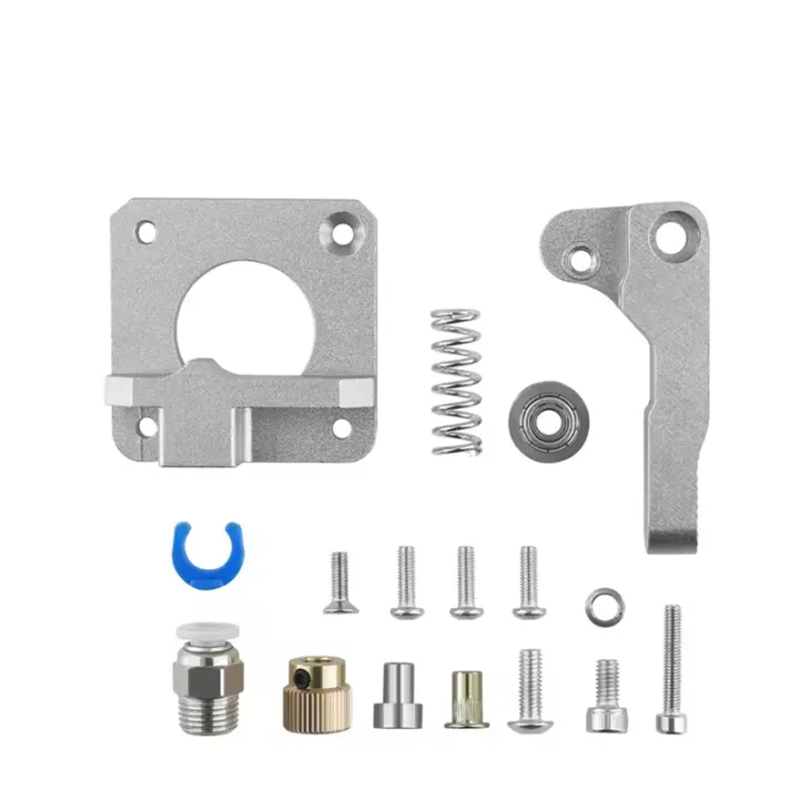 Aluminum%20Upgrade%20Bowden%20Extruder%20MK8%20Extruder%20Drive%20Feed%20Kit%20for%20Creality%20Ender3%203%20PRO%20Ender5%20CR10%20CR-10S%203D%20Printer%20Parts%20-%20Image%206