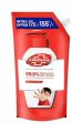 Lifebuoy Hand wash 675 ML. 