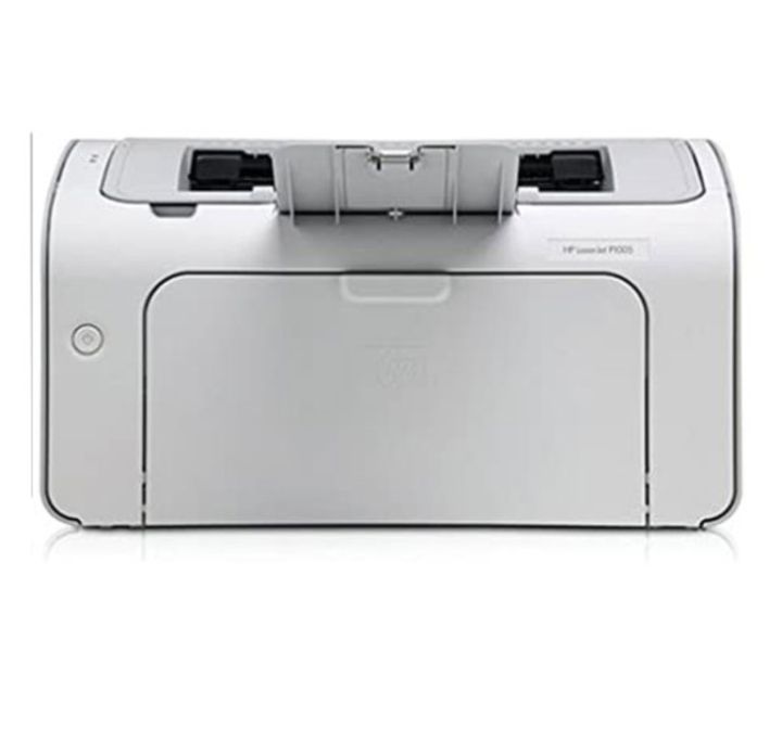 HP%20LaserJet%20P1005%20Printer%20-%20Image%203