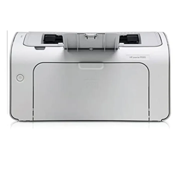HP%20LaserJet%20P1005%20Printer%20-%20Image%203