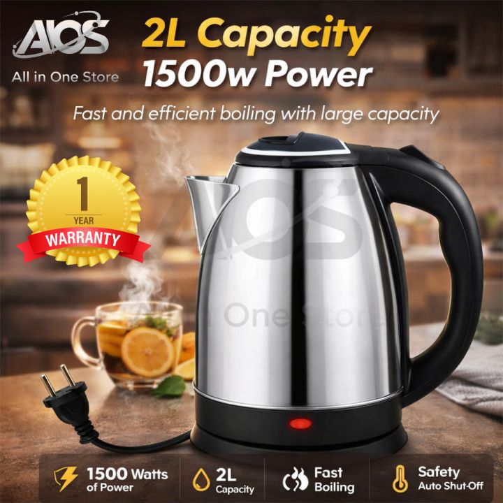 Electric%20Kettle%20-%20Hot%20Plate%20-%20Electric%20Stove%20-%20Electric%20Cooking%20Machine%20-%20Electric%20Cooker%20-%20Hot%20Pot%20-%20Noodle%20Pot%20-%20Mini%20Rice%20Cooker%20-%20Non%20Stick%20Pan%20-%20Food%20Warmer%20-%20Baby%20Feeder%20Warmer%20&%20Sterilizer%20-%20Egg%20And%20Rice%20Boiler%20-%20Egg%20Steamer%20-%20Water%20Heating%20Machine%20-%20Image%202