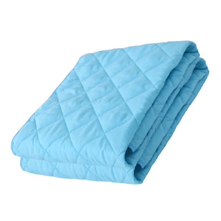 Waterproof%20Baby%20Infant%20Diaper%20Changing%20Pad%20Nappy%20Urine%20Mat%20Breathable%20Baby%20Simple%20Bedding%20Changing%20Cover%20Pad%20Sheet%20Protector%20-%20Image%202