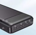 Remax RPP-167 30000 mAh Lango Series Power Bank.