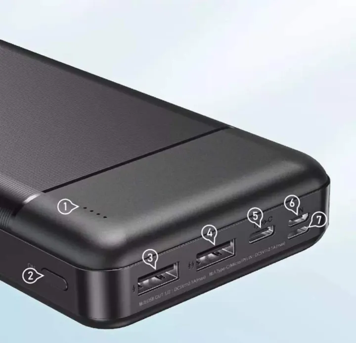 Remax%20RPP-167%2030000%20mAh%20Lango%20Series%20Power%20Bank%20-%20Image%205