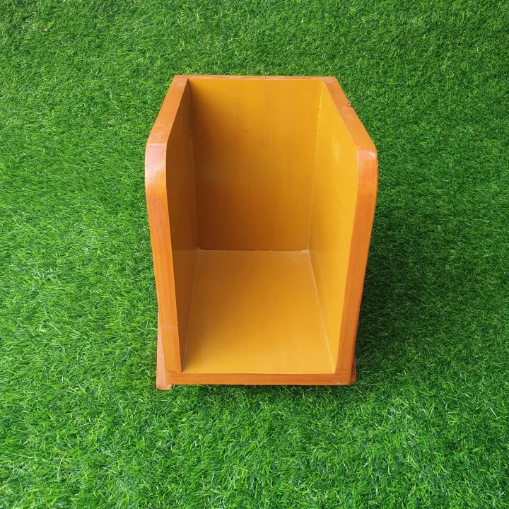 Tabletop%20Books%20Rack%20-%20Image%208