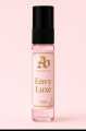 Envy Luxe 5ml tester, A signature perfume for female, Long lasting perfume, A soft long Lasting Perfume for female. 