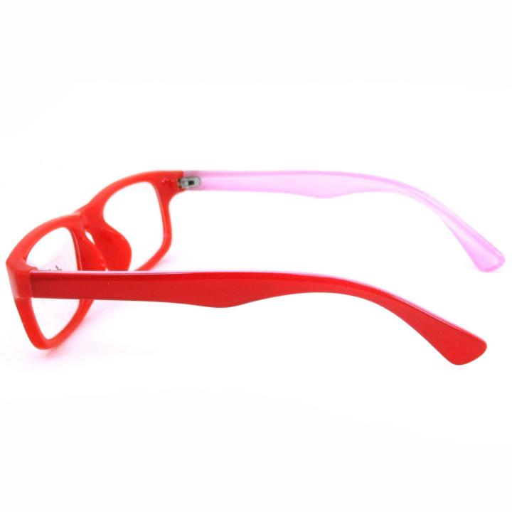Korean%20children's%20fashion%20Korea%20Children%20glasses%20children%201610%20frame%20glasses%20children%20eyeglass%20baby%20frame%20(for%20cutting%20lens)%20light%20PC%20material%20comfortable%20wear%20legs%20joint%20kid%20eyewear%20glasses%20-%20Image%204