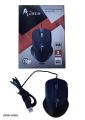4 pis Combo Pack [ Kyeboard + Mouse + Hub 3.0 usb +Proton R100]Free 2in otg. 