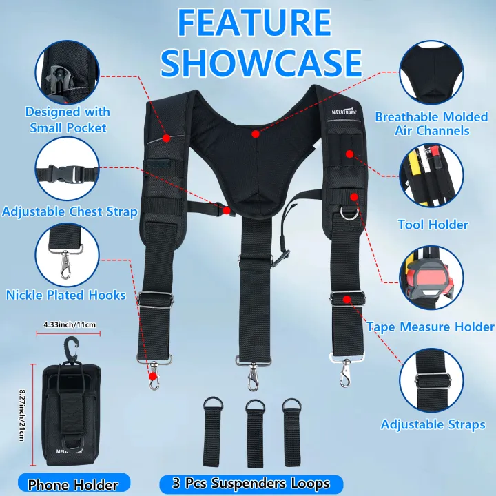 Tool%20Belt%20Suspenders%20Work%20Belt%20Suspenders%20for%20Men%20Big%20and%20Tall%20Construction%20Bag%20Suspenders%20Padded%20Work%20Belt%20Suspenders%20-%20Image%203