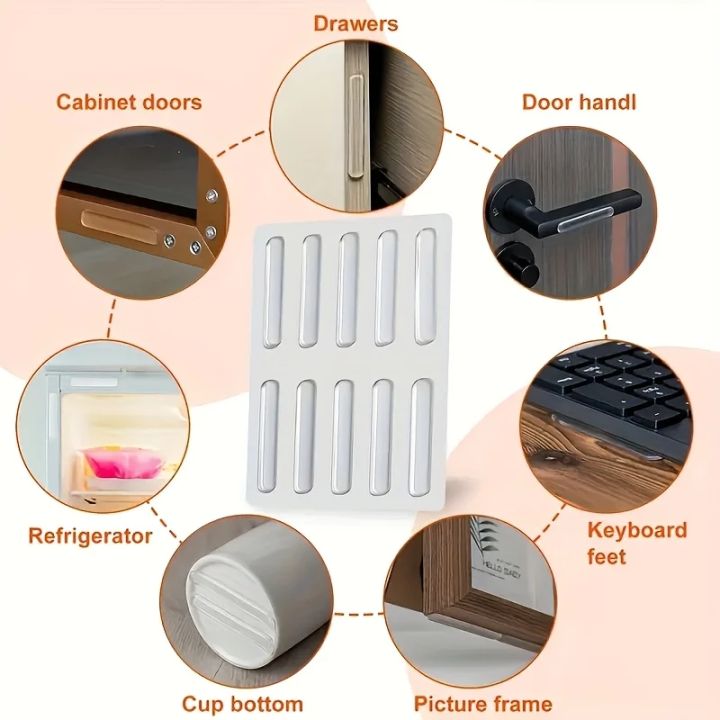 Anti-collision%20Stickers%20Household%20Door%20Handle%20Silicone%20Pad%20Wall%20Anti-collision%20Bumper%20Door%20Stop%20Mute%20Bar%20Table%20Corner%20Protector%20-%20Image%206