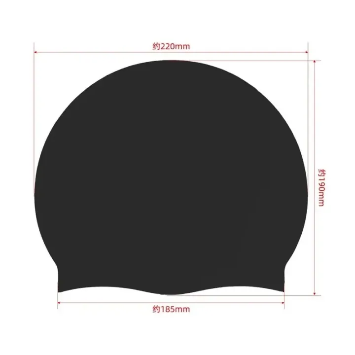 Swimming%20Cap%20Silicone%20Waterproof%20Swim%20Hat%20for%20Men%20Women%20Adult%20Kids%20Pool%20Caps%20Diving%20Swimming%20Equipment%20Elastic%20Caps%202025%20-%20Image%202