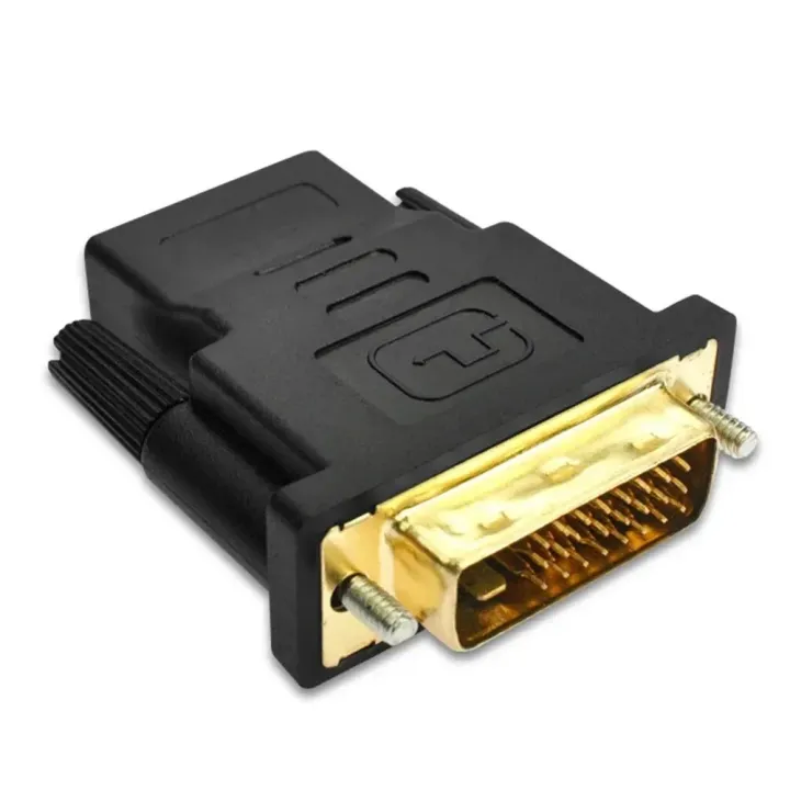 1080P%20DVI%2024+1%20to%20HDTV-Compatible%20Cable%20Adapter%20DVI%20Male%20to%20Female%20HDTV%20Bi-directional%20Connector%20Converter%20for%20PC%20Laptop%20TV%20Box%20-%20Image%207