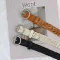 women belts. 