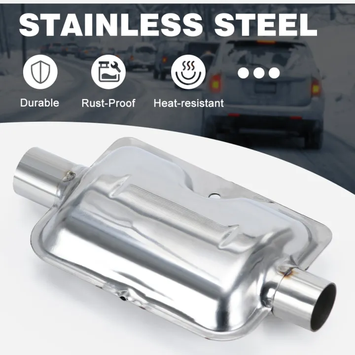 24mm%20Muffler%20Silencer%20Upgraded%20Clamp%20Bracket%20Car%20Air%20Diesel%20Parking%20Heater%20Exhaust%20Pipe%20Stainless%20Iron%20For%20Diesel%20Heater%20-%20Image%204