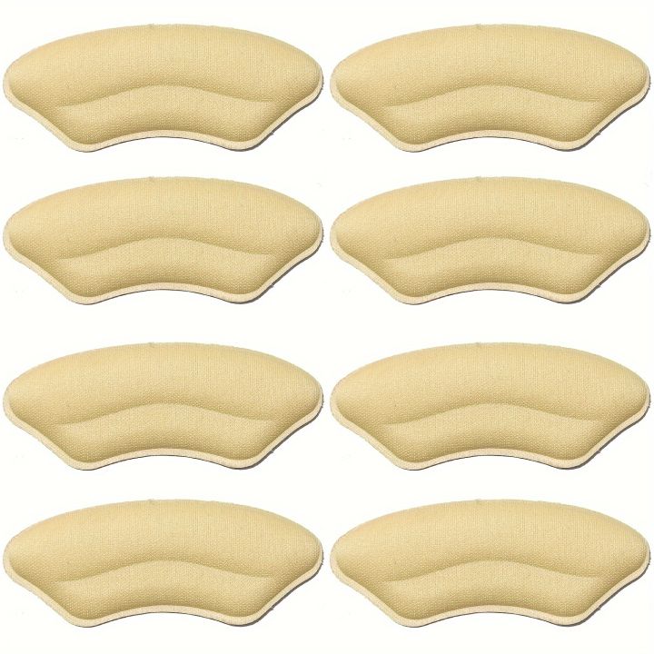 2%20Pack%20Self-Adhesive%20Heel%20Pads%20for%20Shoes%20Shoe%20Inserts%20Heel%20Protectors%20Improve%20Fit%20Comfort%20Prevent%20Slippage%20for%20Big%20Shoes%20-%20Image%207