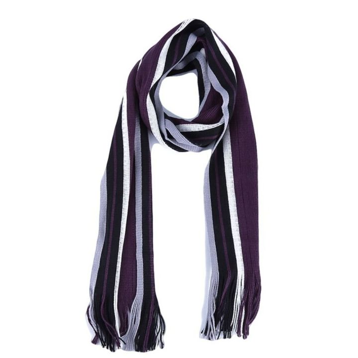 Cashmere%20Men%20Striped%20Scarf%20Fashion%20Thick%20Tassel%20Stole%20Neck%20Wrap%20Neck%20Warm%20Soft%20Winter%20Long%20Shawl%20-%20Image%202