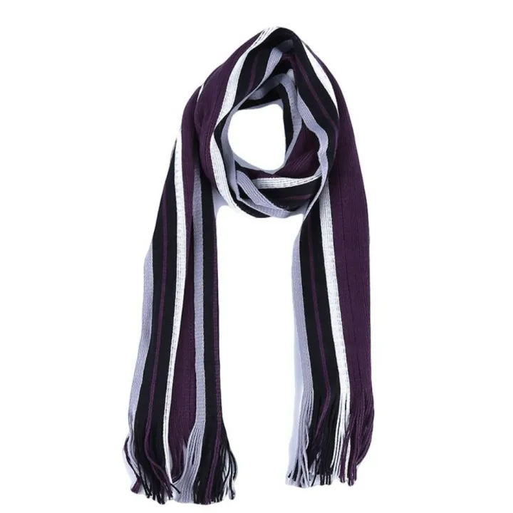 Cashmere%20Men%20Striped%20Scarf%20Fashion%20Thick%20Tassel%20Stole%20Neck%20Wrap%20Neck%20Warm%20Soft%20Winter%20Long%20Shawl%20-%20Image%202