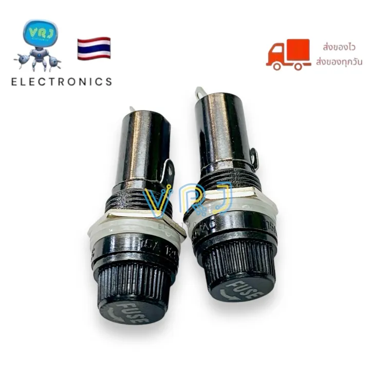 Fuse%20with%20Screw-On%20Film%20Head%20(Pack%20of%203)%2015A-125V%20Size%2020~30mm,%20Ready%20for%20Delivery%20in%20Thailand.%20-%20Image%206