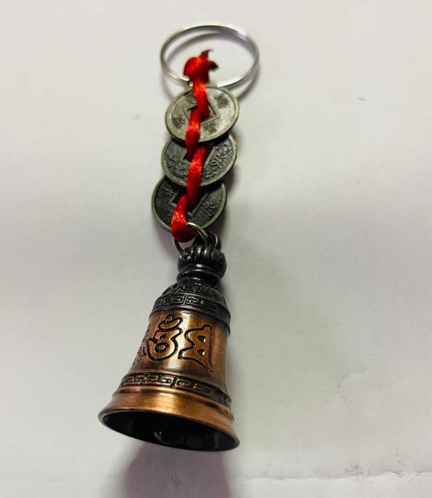 Guardian%20Bell%20good%20luck%20bell%20Motorcycle%20bell%20Small%20Keyring%20For%20Best%20Gift%20Stylish%20Prayer%20Bell%20keychain%20For%20Home,%20Office,%20Car%20&%20Bike%7C%20Beautiful%20Key%20Chain%20bags,%20keys%20%7CTradition%20Heavy%20Duty%20Keyring%20-%20Image%205