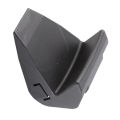 4Pcs Jaw Protectors Guard ST4027645 Jaw Protectors Guard Protective Covers Tire Changer Clamp Cover ST4027645 Jaw Protectors.