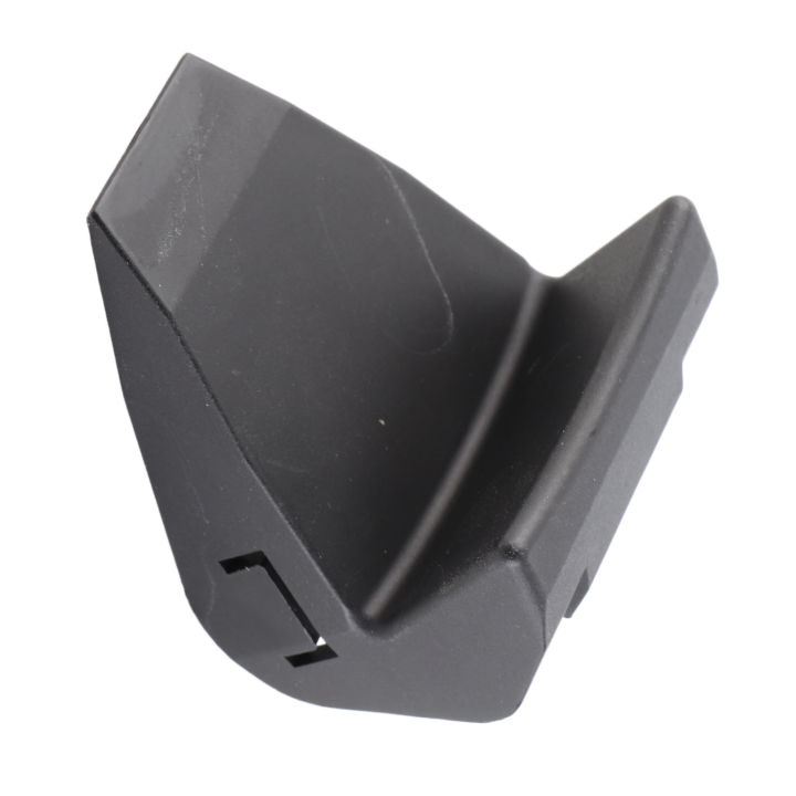 4Pcs%20Jaw%20Protectors%20Guard%20ST4027645%20Jaw%20Protectors%20Guard%20Protective%20Covers%20Tire%20Changer%20Clamp%20Cover%20ST4027645%20Jaw%20Protectors%20-%20Image%204