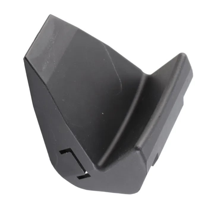 4Pcs%20Jaw%20Protectors%20Guard%20ST4027645%20Jaw%20Protectors%20Guard%20Protective%20Covers%20Tire%20Changer%20Clamp%20Cover%20ST4027645%20Jaw%20Protectors%20-%20Image%204