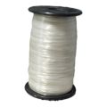 Elastic Stretch Crystal String Cord for Jewelry Making Bracelet Beading Thread. 