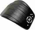 RE Sump Engine Guard. 