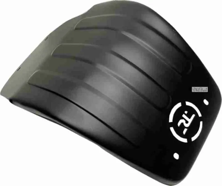 RE%20Sump%20Engine%20Guard%20-%20Image%203