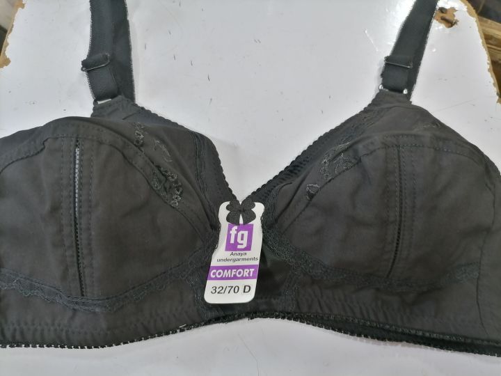 Comfort%20Cotton%20Bra%20D-Cup%20New%20F.G%20-%20Image%203