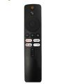 Xiaomi TV Box S (2nd Gen) 4K,Replacement Remote Control for Mi Box S 2nd Gen with Bluetooth. 