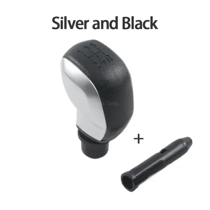 Gear%20Shift%20Knob%20For%20Peugeot%20106%20206%20306%20406%20107%20207%20307%20407%20308%202008%203008%20For%20Citroen%20C2%20C3%20C4%20XsVara%20Gear%20Shift%20Knobs%20-%20Image%207
