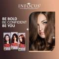 Infocus color soft 50g. 