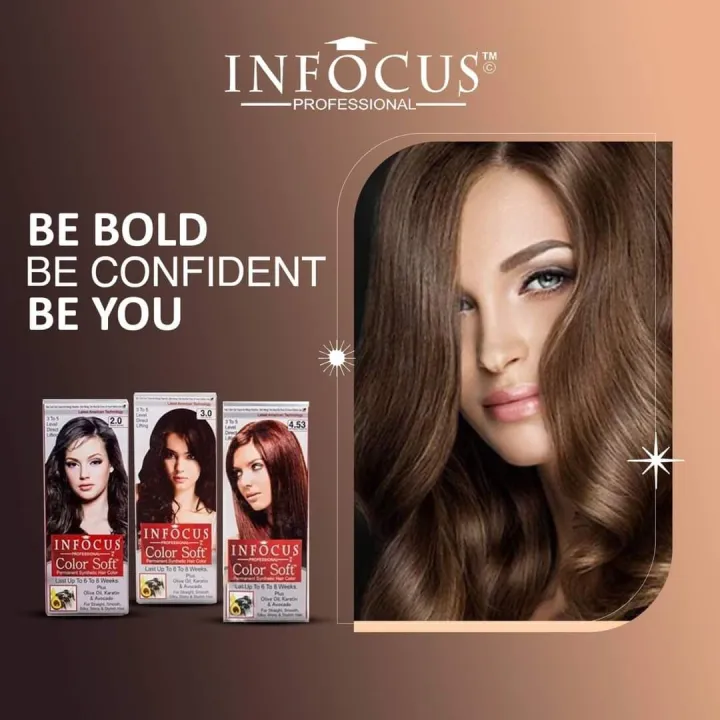 Infocus%20color%20soft%2050g%20-%20Image%204