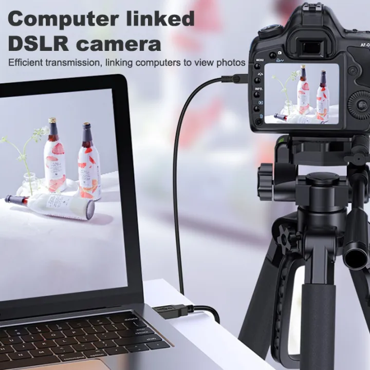 5YOA%200.8M%20USB%20Cable%202.0A%20Male%20to%20Mini%20B%205%20Pin%205P%20T%20Port%20MiniUSB%20for%20Devices%20MP3%20MP4%20Camera%20Mobile%20Phone%20HardDisk%20Computer%20-%20Image%205