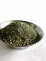 wild mint leaves powder 100g. 