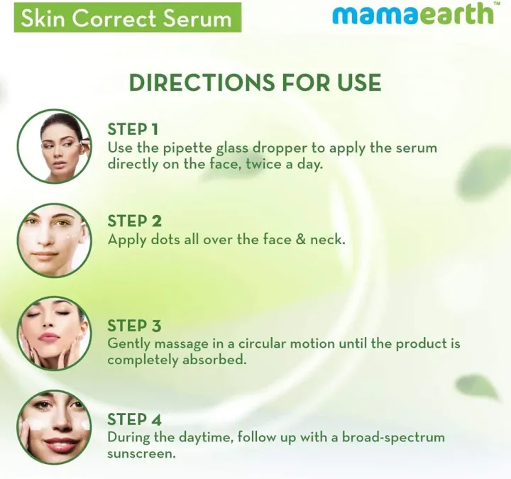 Mamaearth%20Skin%20Correct%20Face%20Serum%20Acne%20Scars%20Removal%20Cream%20With%20Niacinamide%20&%20Ginger%20Extract,%2030ml%20-%20Image%205
