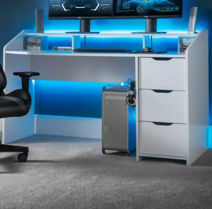 Gaming%20table,%20computer%20table,%20Gaming%20PC%20table,%20home%20office%20desk%20use%20for%20Multipurpose......%20-%20Image%204