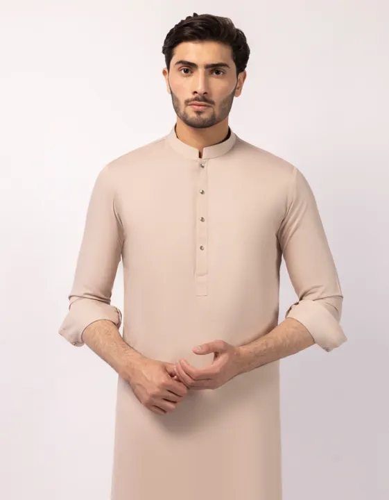 Junaid%20Jamshed%20Sticthed%20TEA%20PINK%20CASUAL%20KAMEEZ%20SHALWAR%20For%20Men%20And%20Boys%20-Collection:2026-%20Designcode:%20JJKS-A-47591/S26/JJ10433-CL%20-%20Image%203