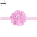 Beautyfull Elastic Hair Bands For Baby. 