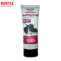 Mumtaz Charcoal Foming Scurb 120gm. 